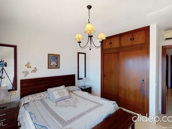 Piso en avenida España, 230 - Foto 4