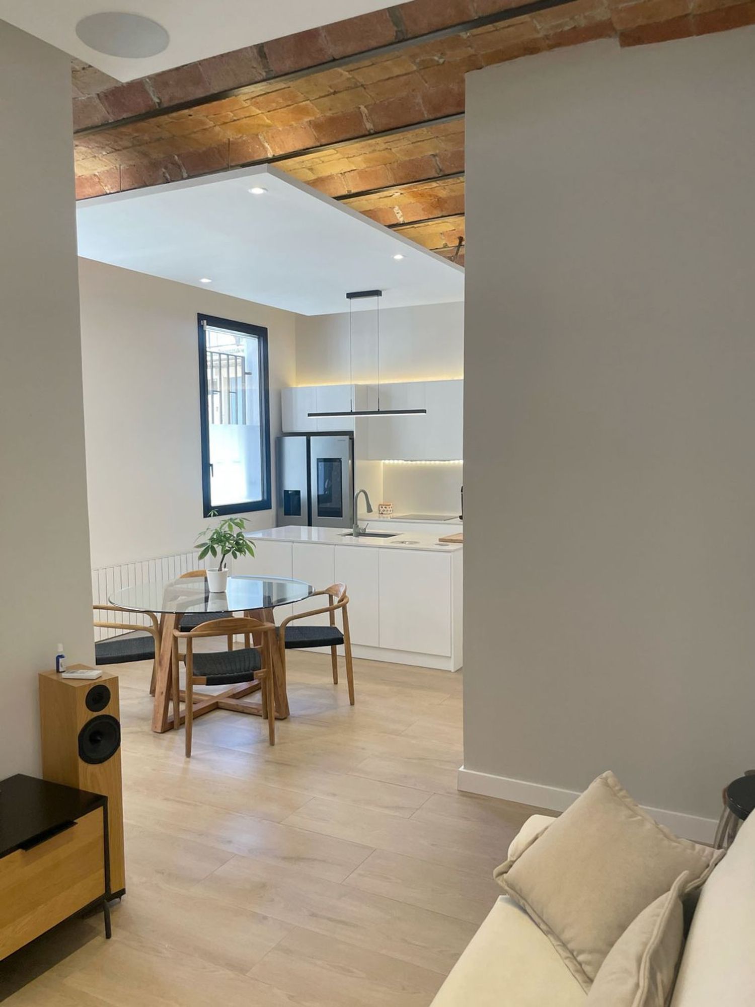 Chalet adosado en calle Velázquez, 11 Sn - Foto 15