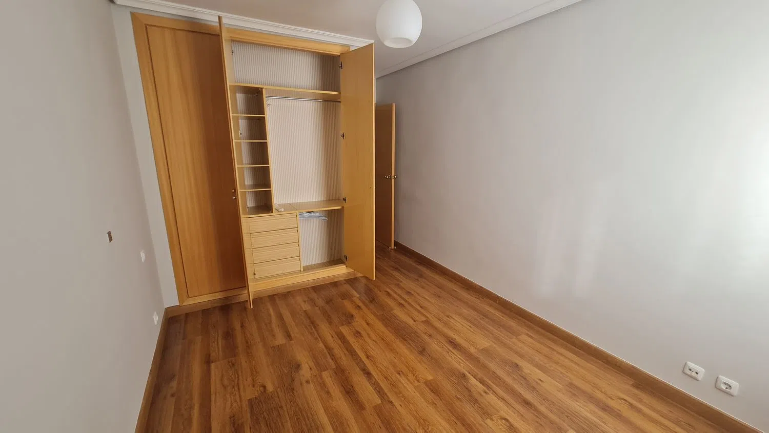 Piso en calle de Cordel de Pavones, 24 - Foto 15