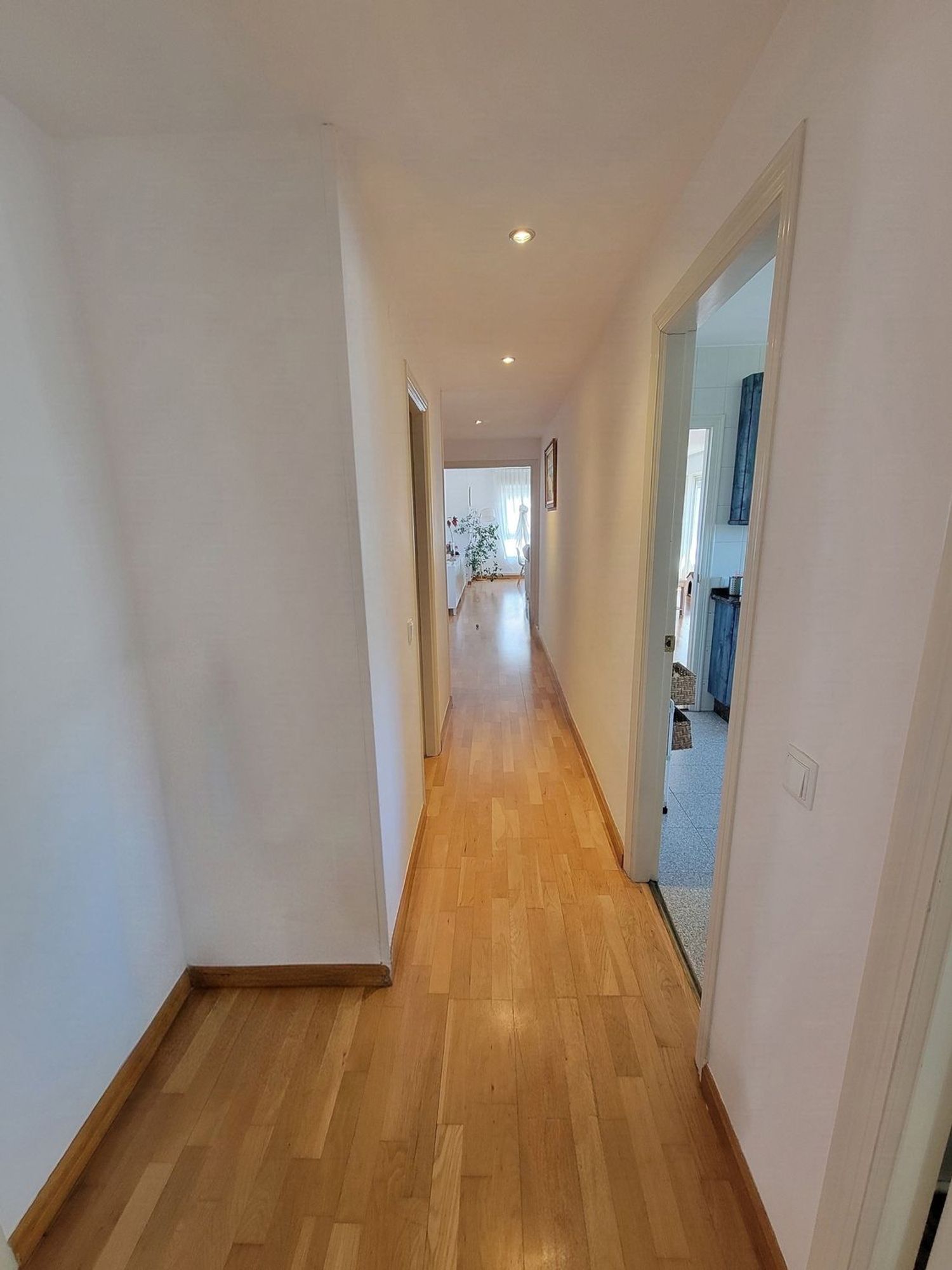 Piso en Villaquilambre - Foto 22