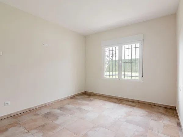 Casa independiente en Coimbra - Guadarrama - Foto 15