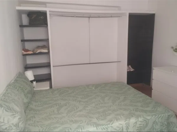Piso en Calle Alcántara n 6 segundo 4, 6, Casco Histórico - Corredera - Ribera - Foto 9