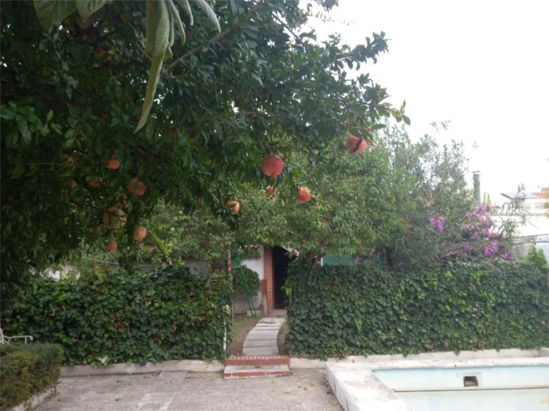Casa adosada en  Calle Antonio Machado 35 - Foto 31