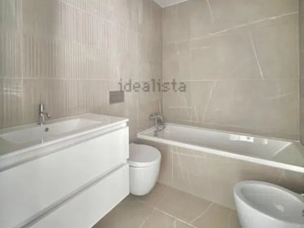 Piso en Calle Jardines, 32, Cardenal Cisneros, Cardenal Cisneros - Foto 3