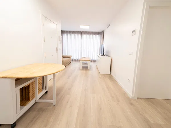 Piso en Calle de Lluís de Milà, 5, Albors - Foto 15