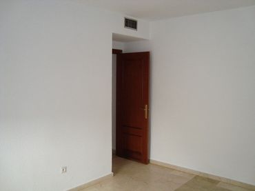 Apartamento en  Córdoba Capital - Foto 16