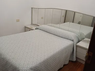 Piso en  Matia Kalea 32 - Foto 4