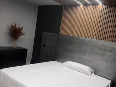 Chalet en  Urbanización Valle del Sol 51 - Foto 5