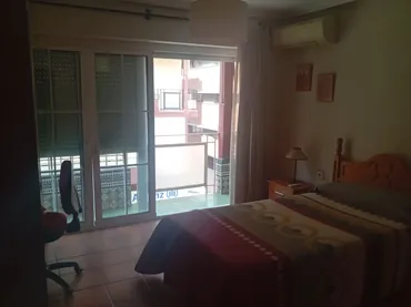 Piso en  Calle Enrique Ponce 2 - Foto 6