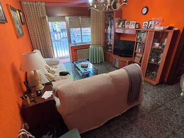 Piso en  Avenida de los Cedros 31 - Foto 1