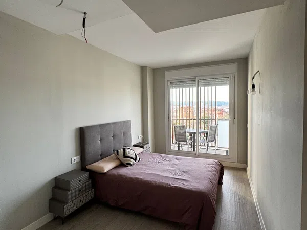 Piso en Torreblanca - Pla del Vent - Foto 16