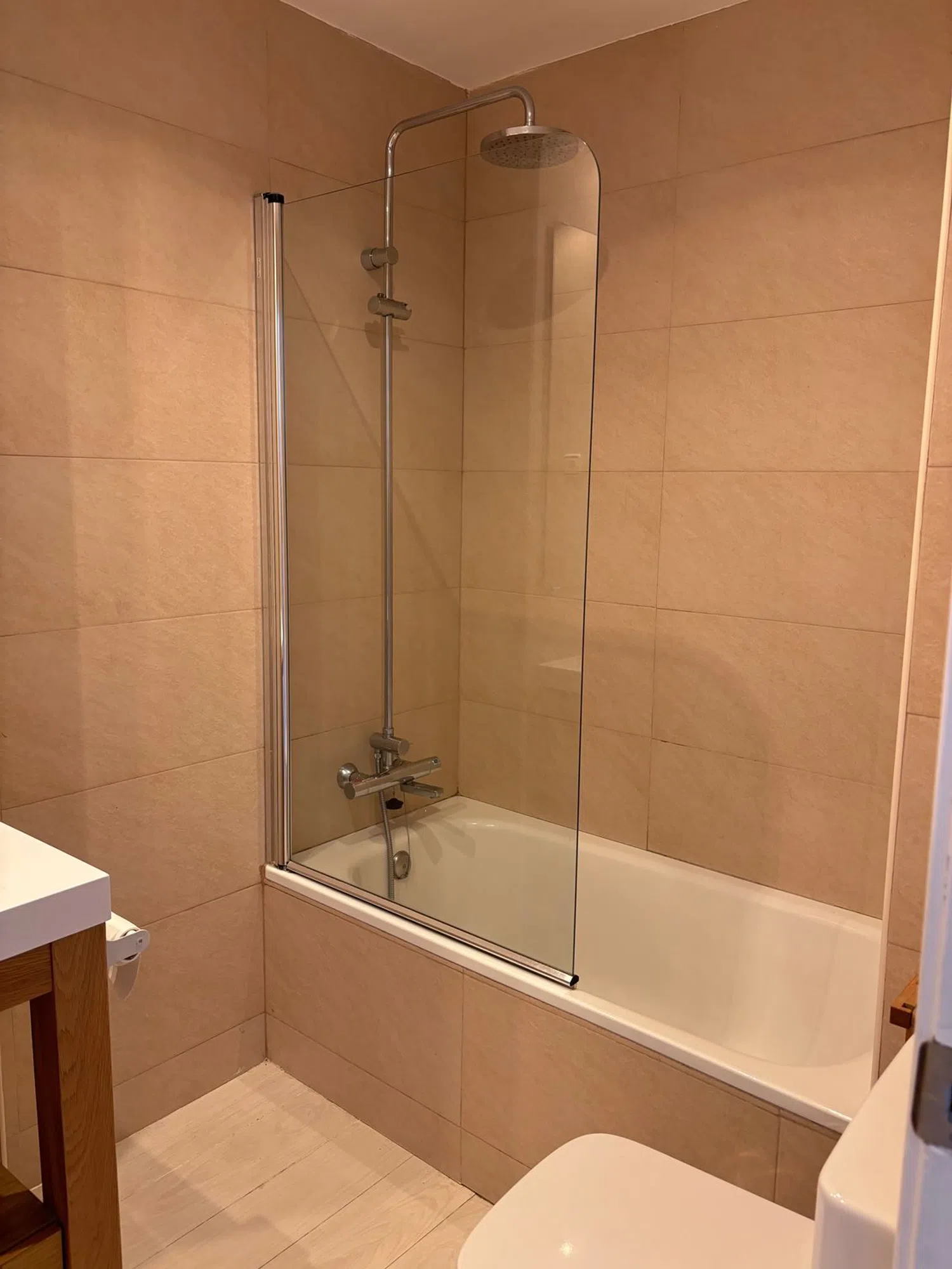 Piso en calle del Cerro Minguete, 14 - Foto 11