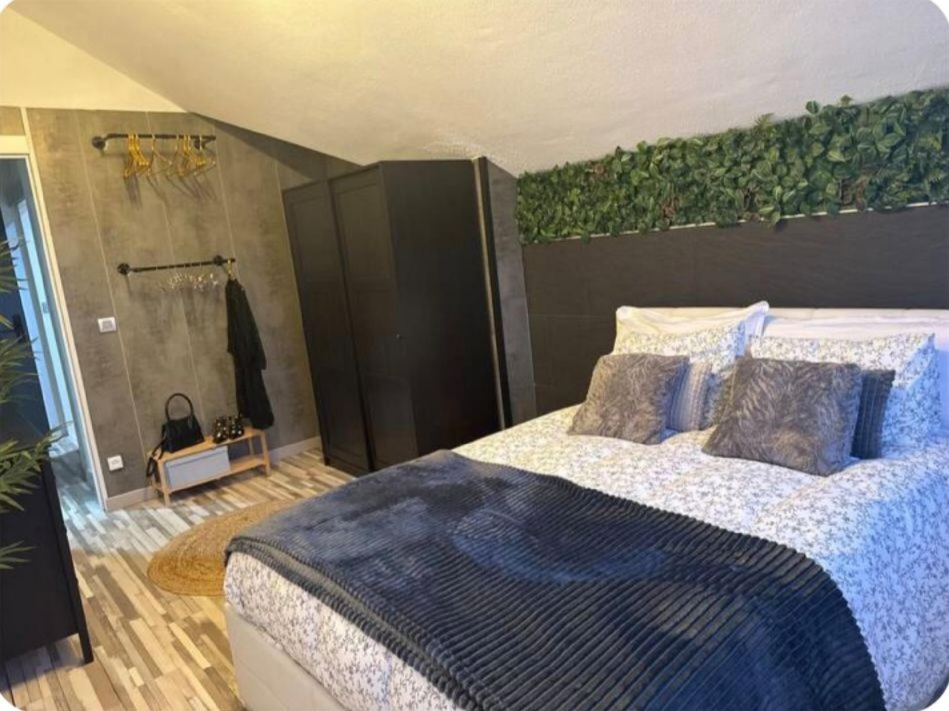 Piso en  Calle los Ciruelos 47 - Foto 3