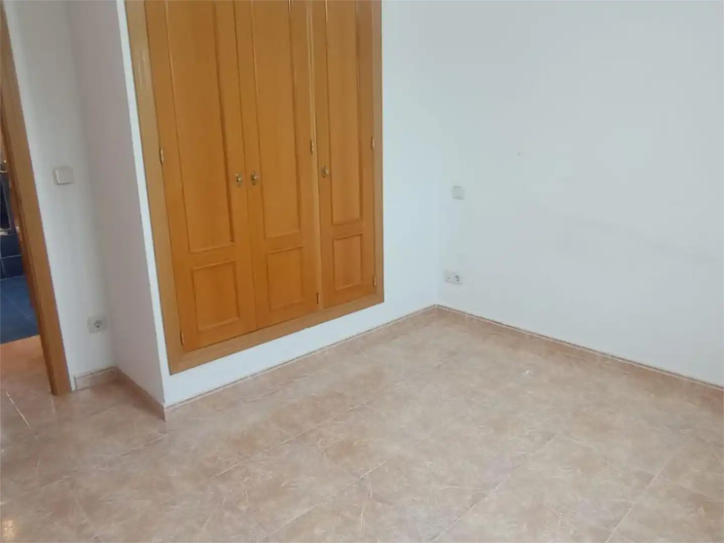 Piso en  Polígono G Moratalaz 929 - Foto 7