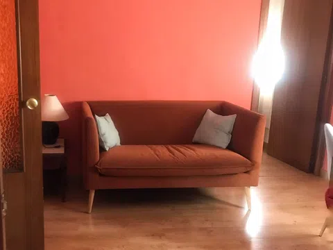 Piso en calle de Sánchez Pacheco, 39