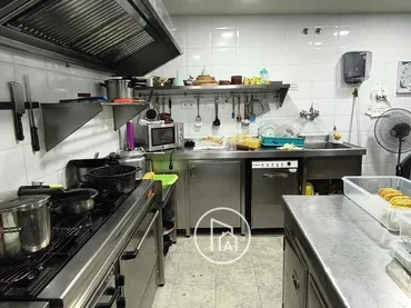 Local comercial en Burjassot - Foto 10