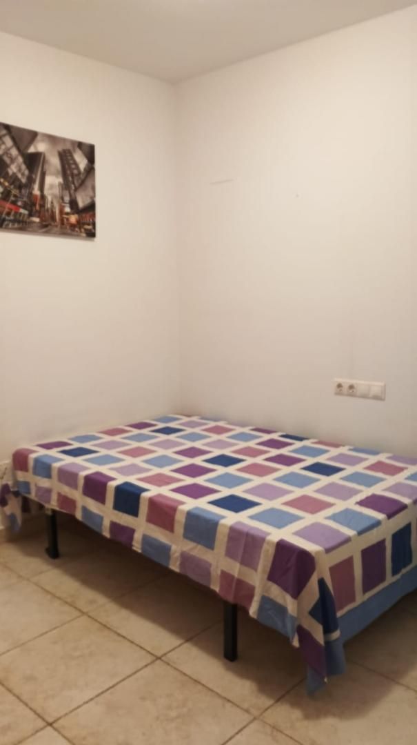 Piso en  Avinguda d'Oriola 41 - Foto 12