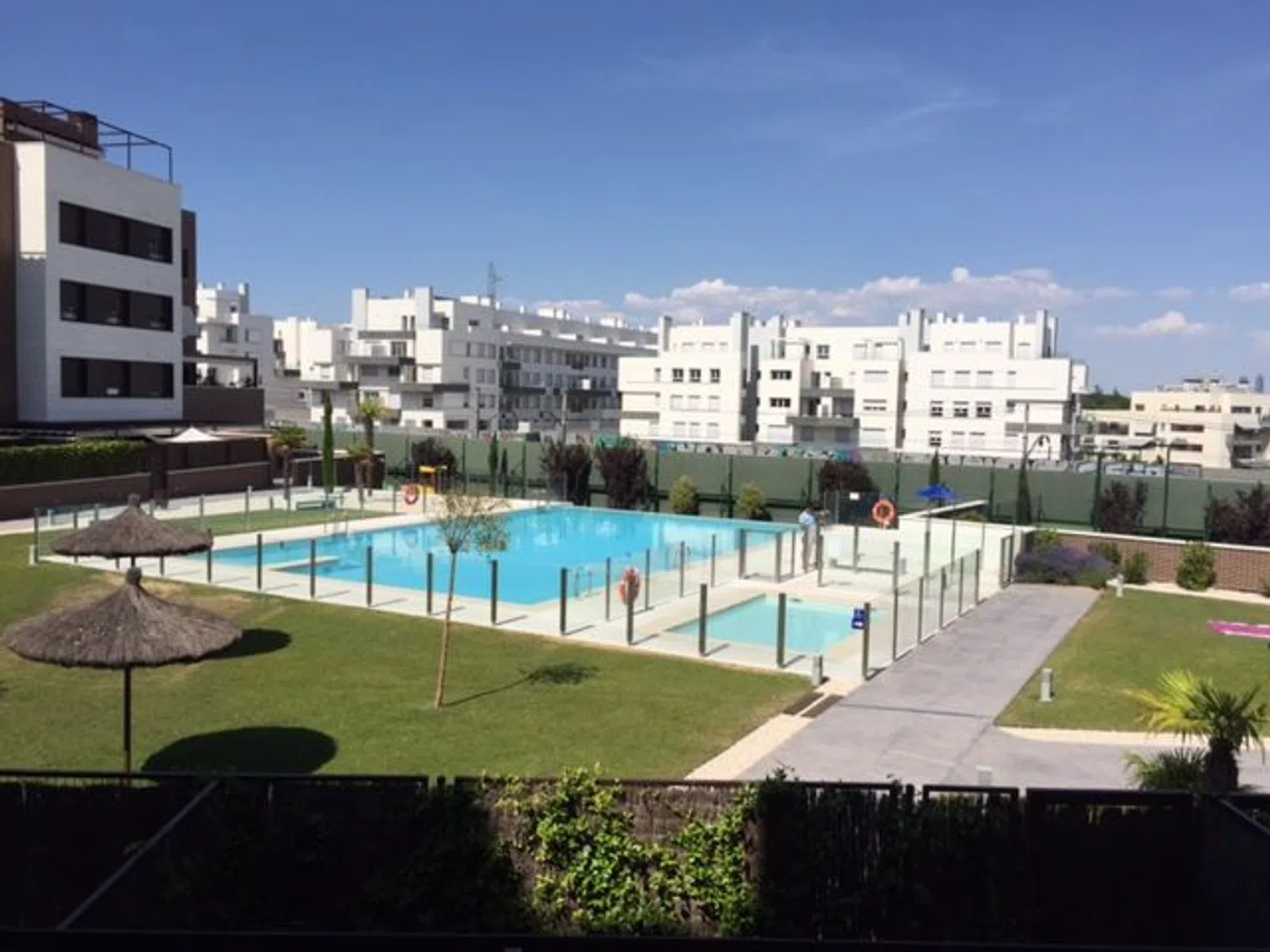 Dúplex en calle Peñalara de Aravaca, 33 - Foto 21