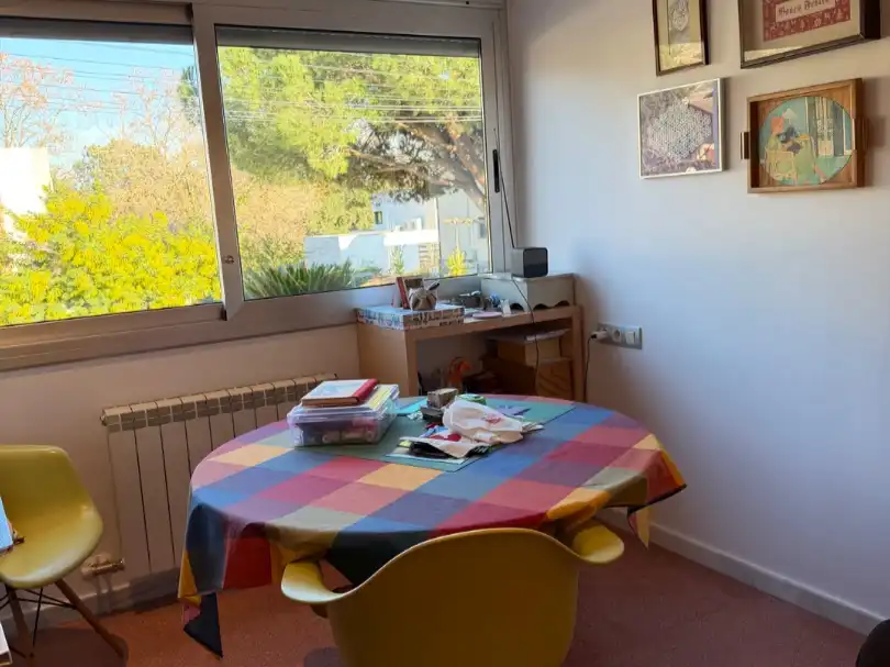Chalet en  Carrer dels Ocells 10 - Foto 44