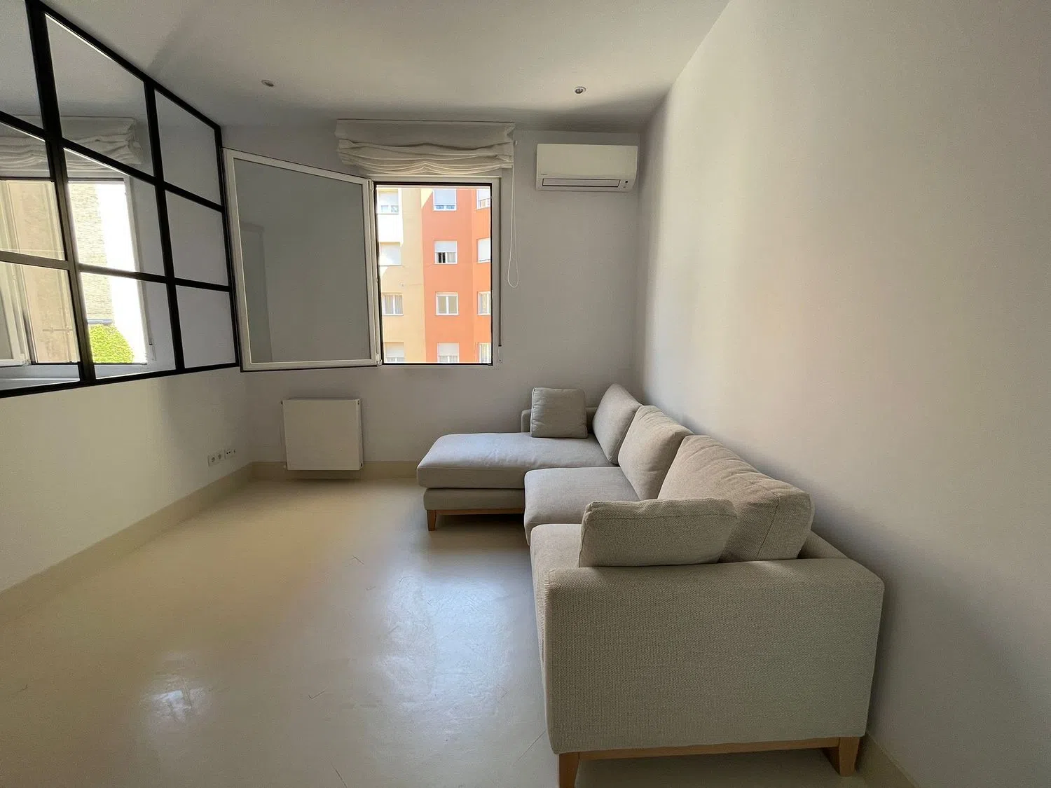 Piso - Foto 3