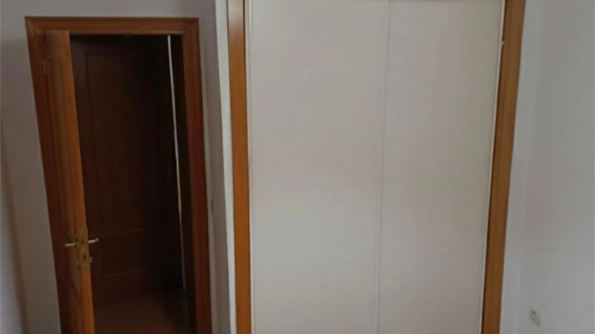 Piso en  Calle Rio Lozoya 7 - Foto 3