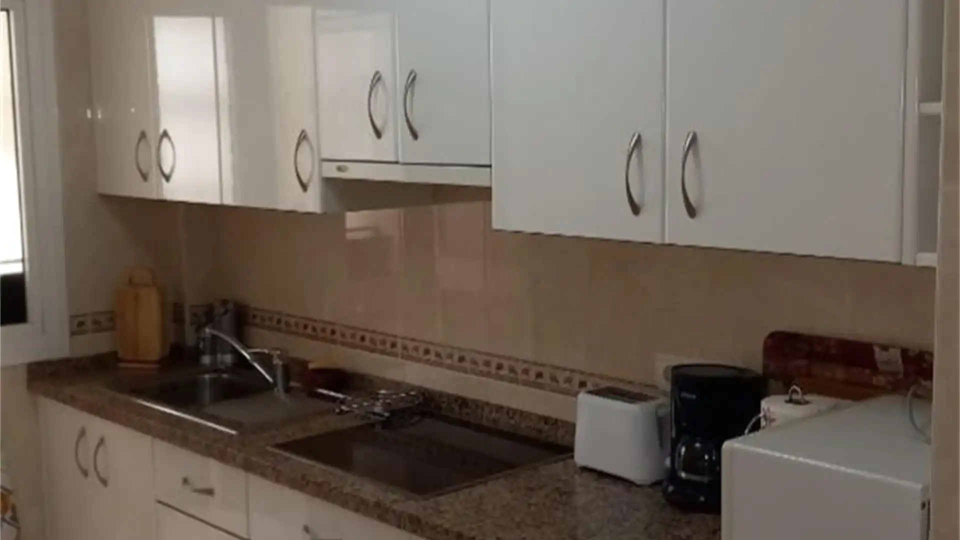 Apartamento en  Paseo Marítimo Rey de España 94 - Foto 24