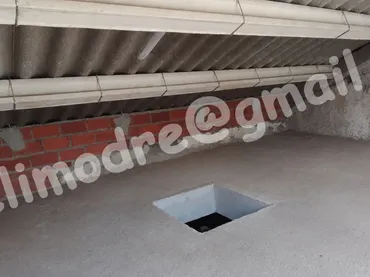 Piso en  Rúa Fonte 1 - Foto 25