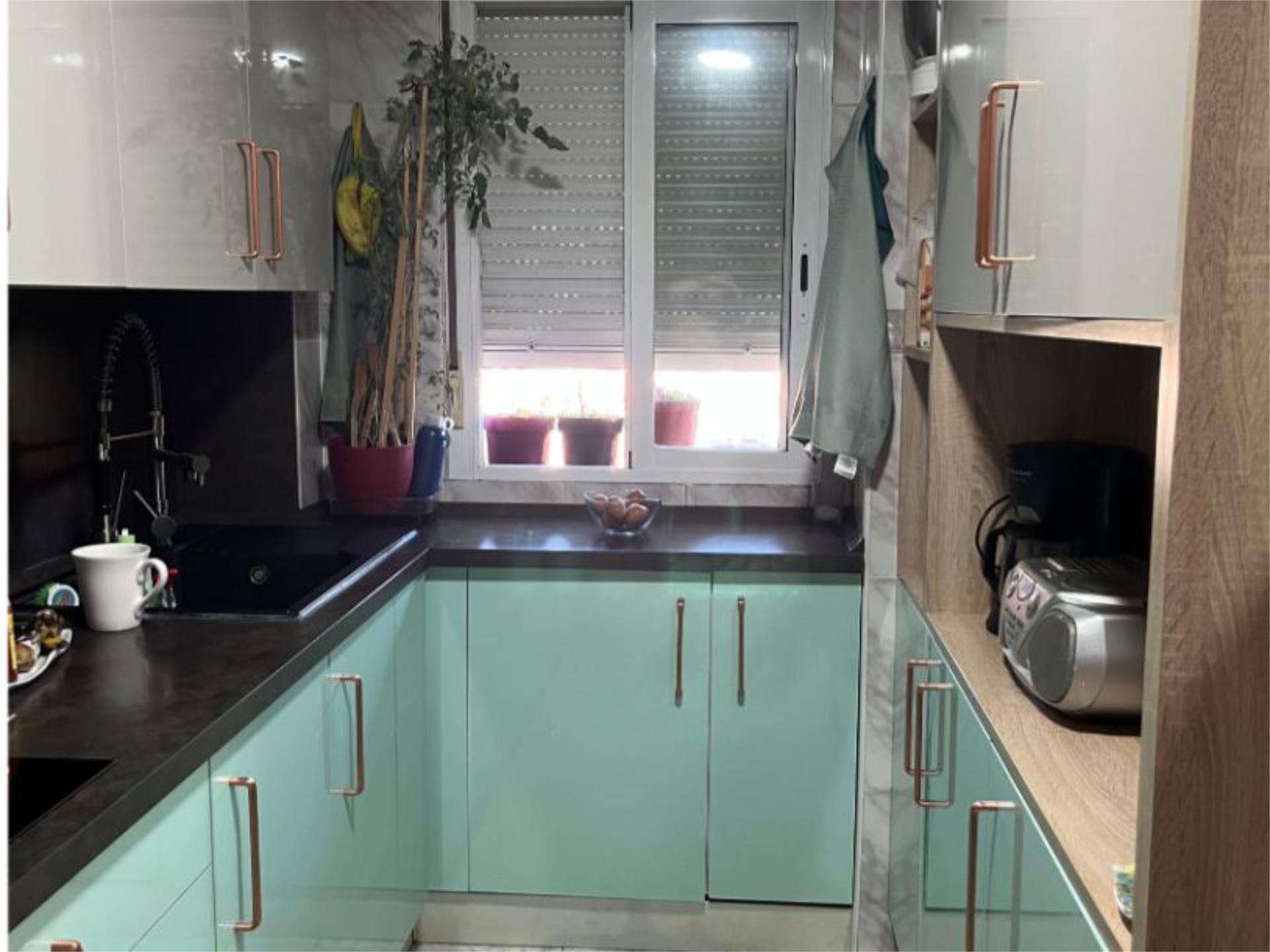 Piso en  Calle Juan Ramón Jiménez 5 - Foto 2