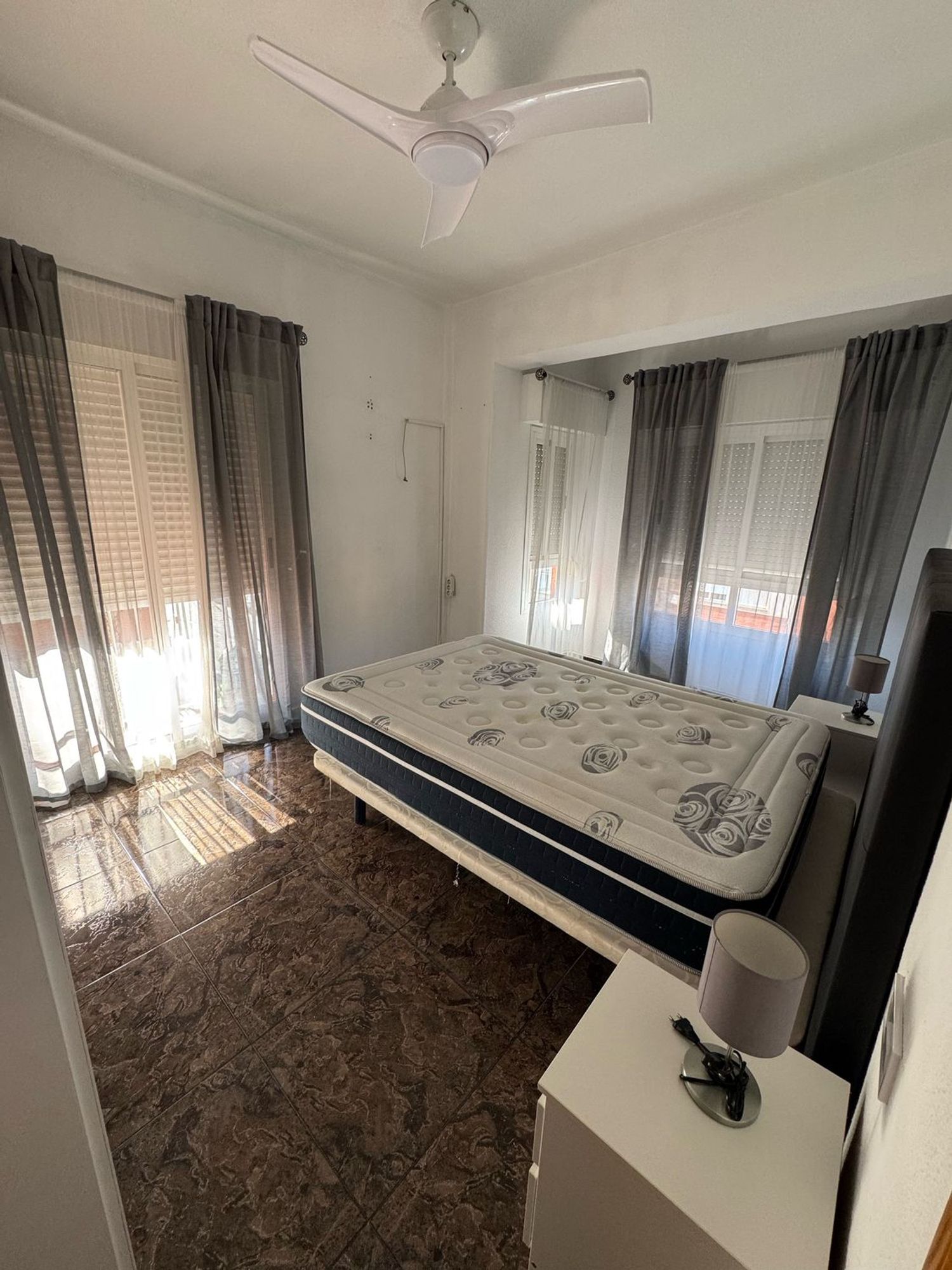 Piso en calle Norte, 1 - Foto 14