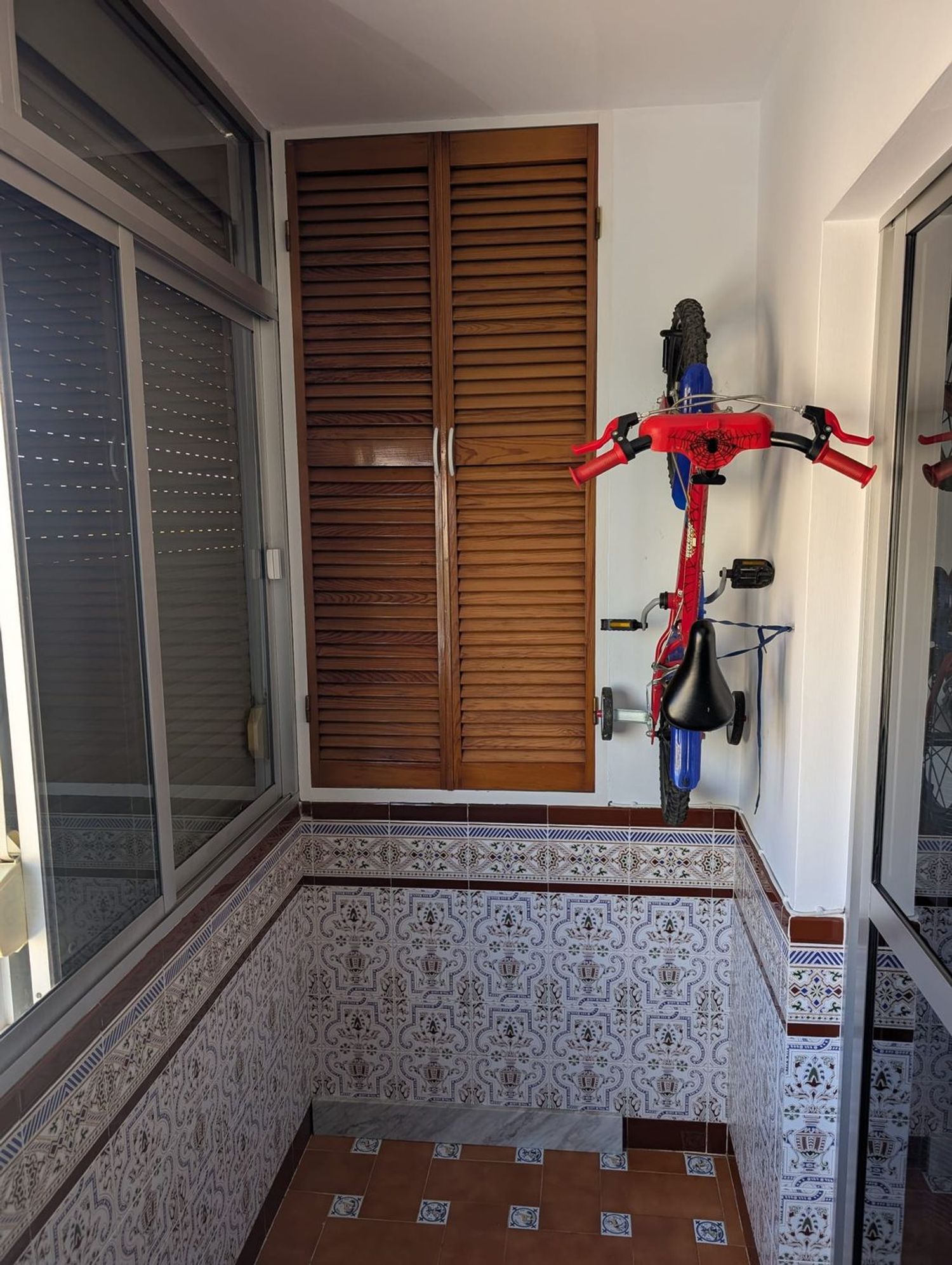 Piso en calle Alonso Cano, 10 - Foto 10