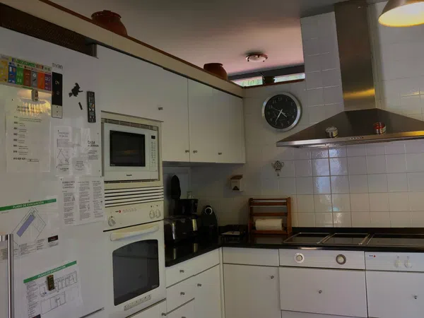 Casa o chalet independiente en Calle Matalascabras, 8 b - Foto 31