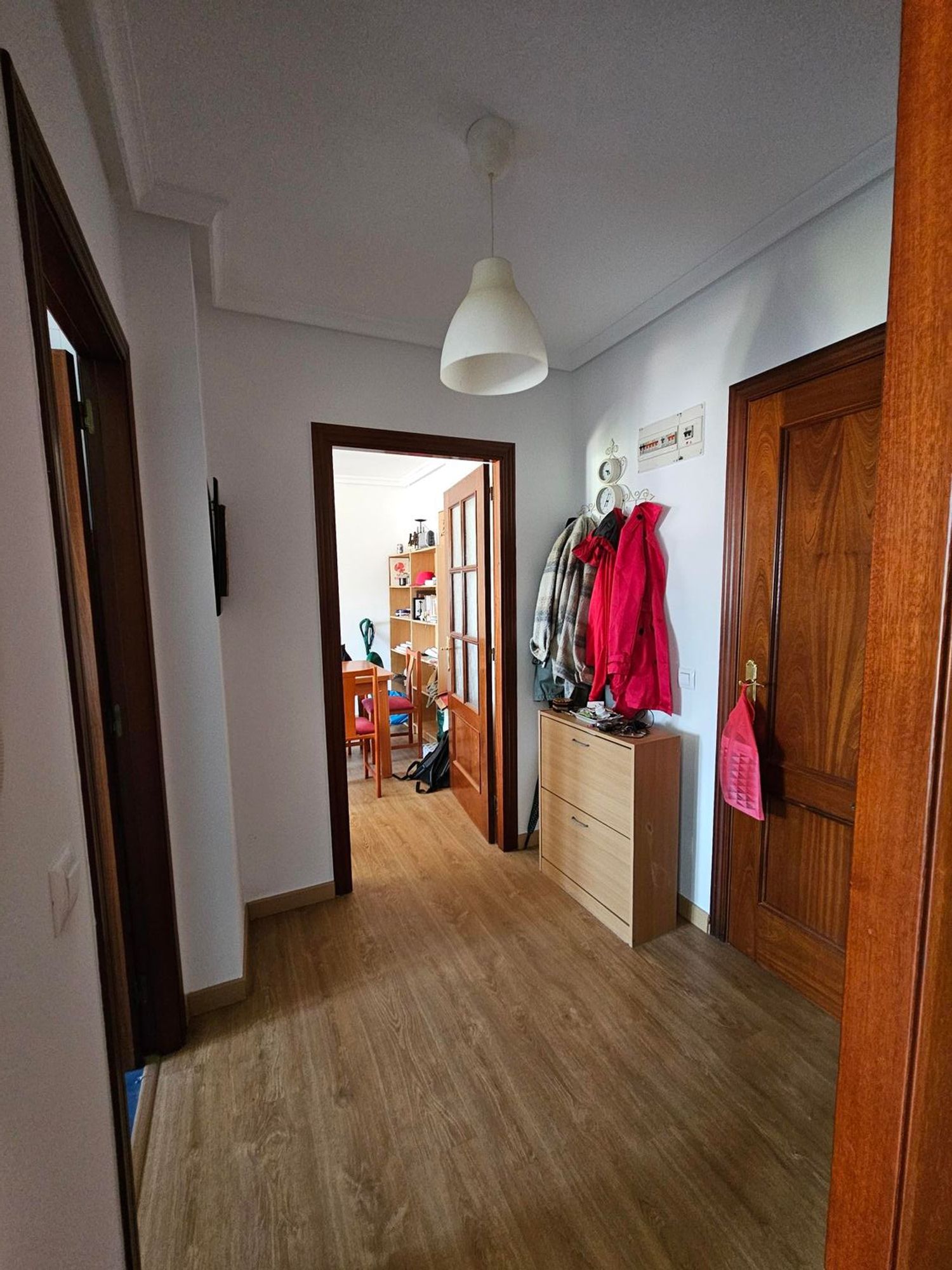 Piso en Calle Catedrático Adolfo Álvarez Buylla, 7, Buenavista - Foto 10