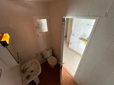 Chalet en  Calle 02C Nva Andaluc 459 - Foto 23