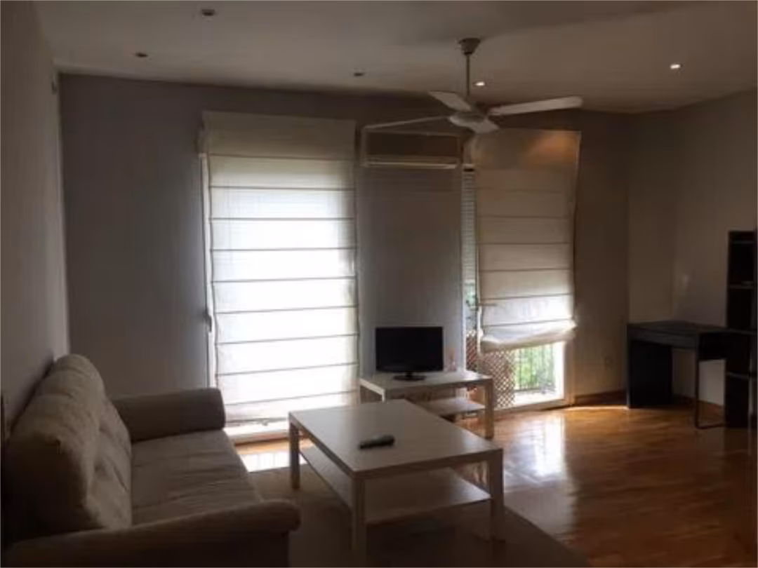 Piso en  Calle de Romero Robledo 2 - Foto 2