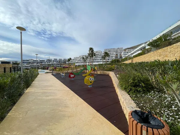 Dúplex en calle de Guatemala, 1 - Foto 33