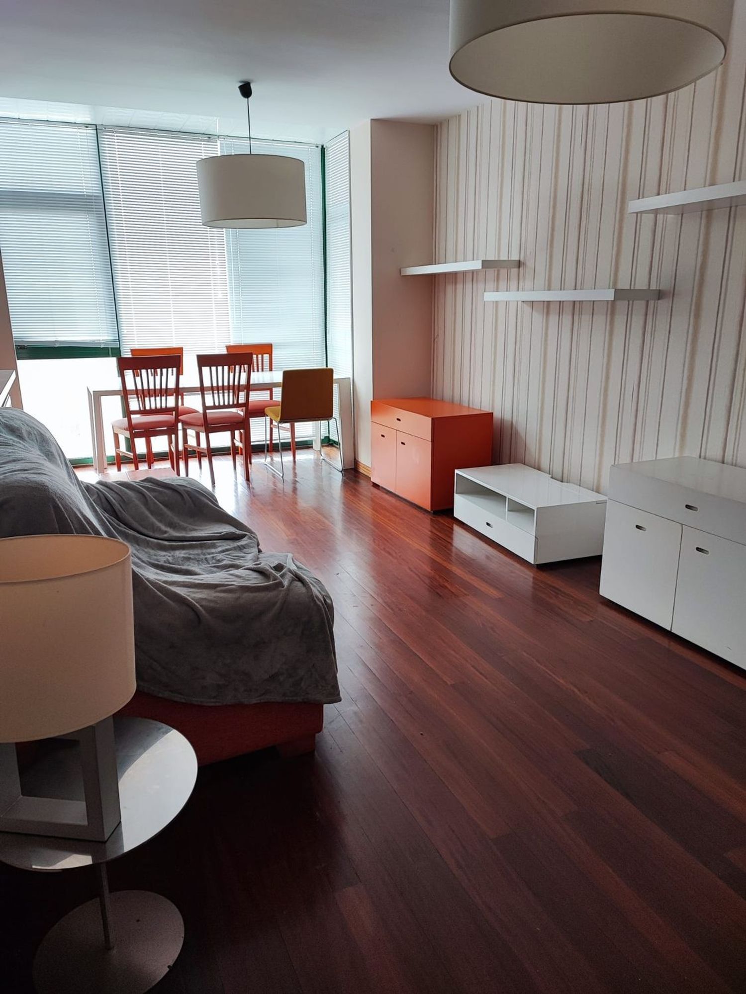 Piso en bertamirans, 1 - Foto 1