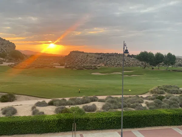 Piso en calle Diamante, 23 - Foto 5