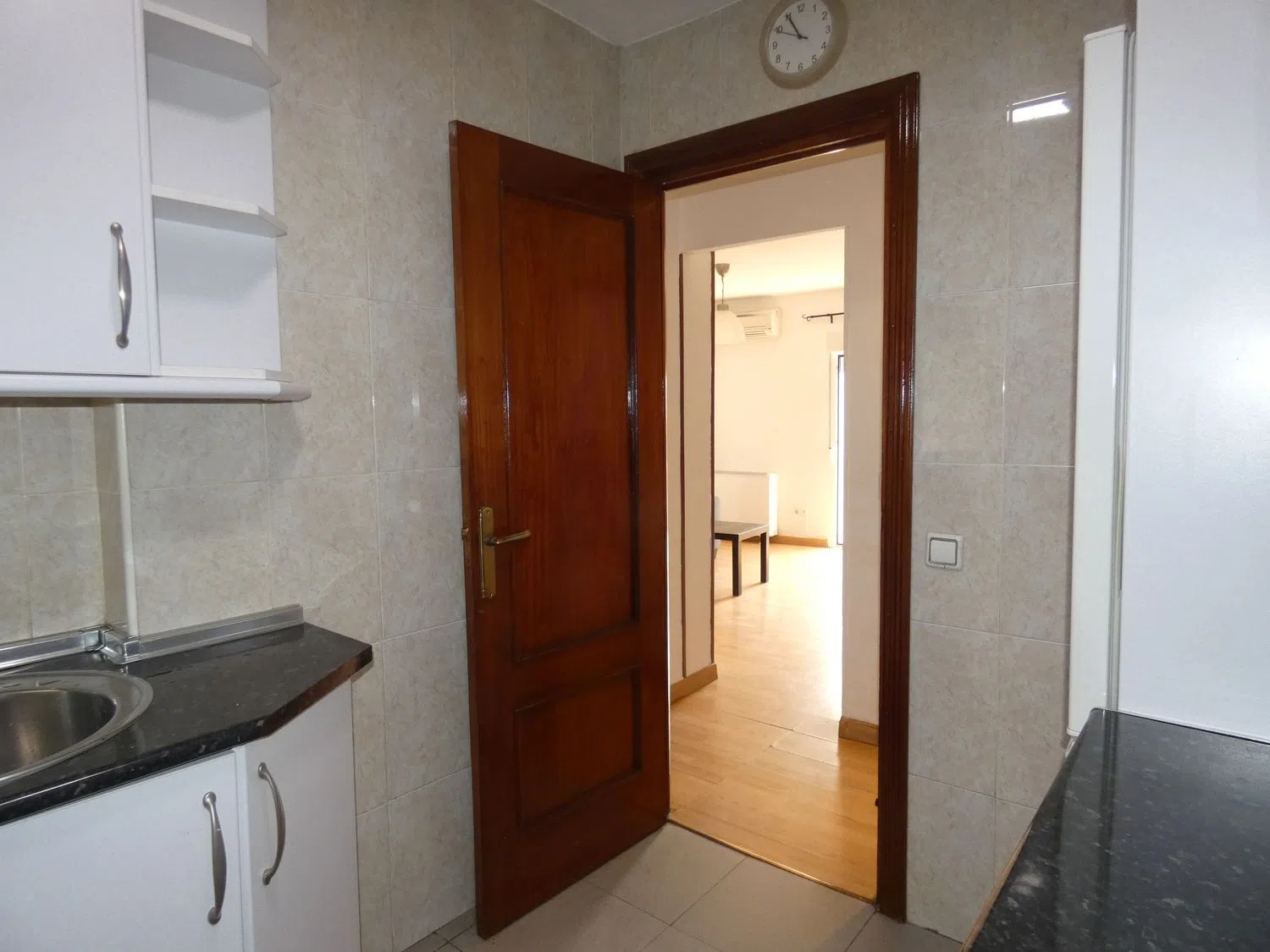 Piso en calle de Eusebio Morán, 18 - Foto 29