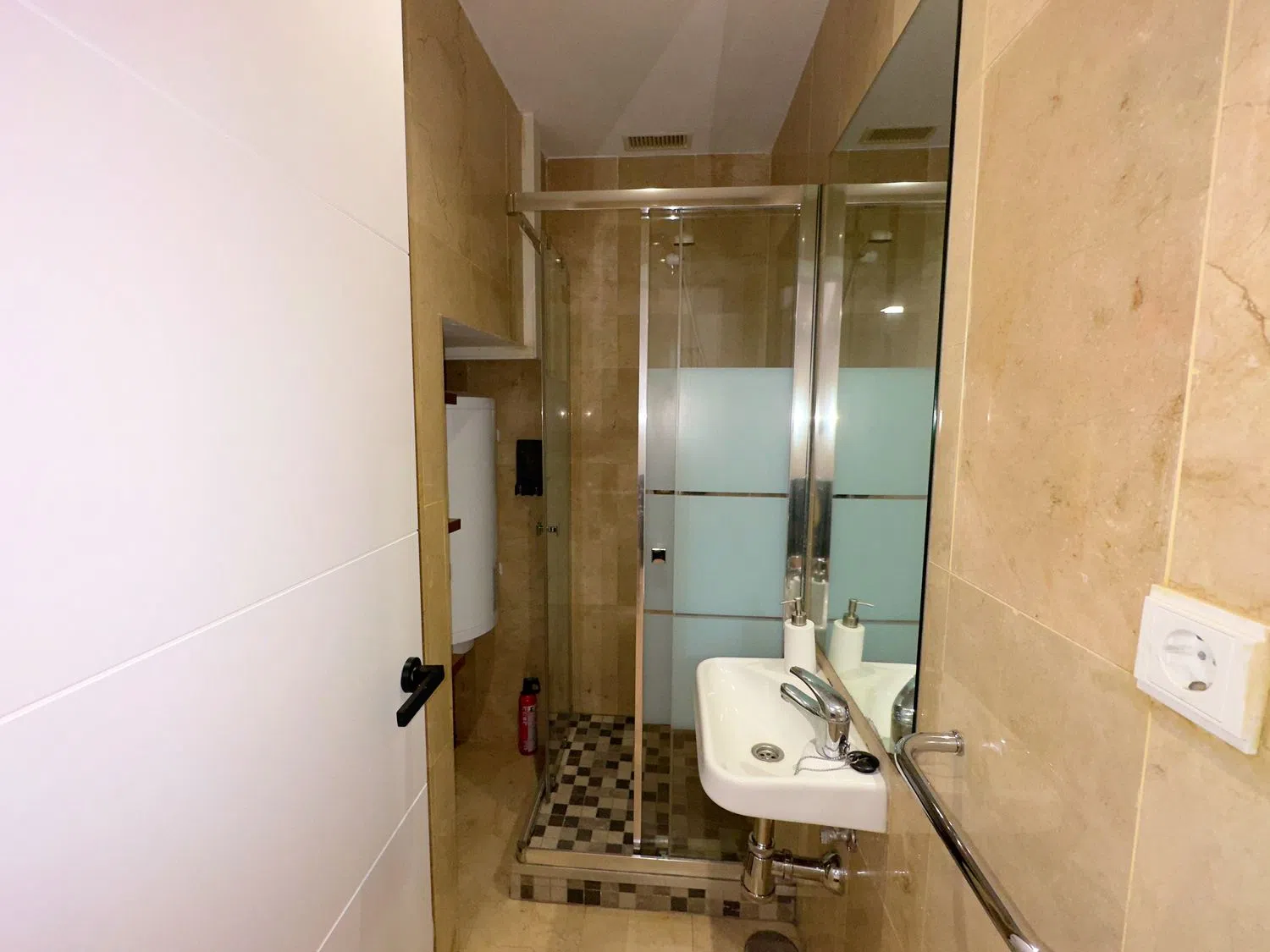 Dúplex en avenida Estrella del Mar, 42 - Foto 7