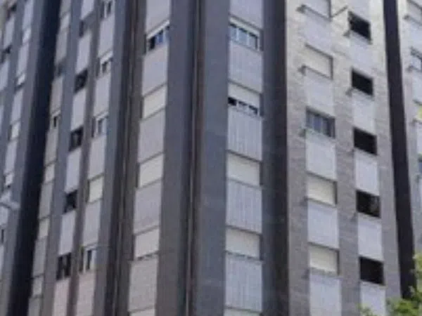 Piso en Calle Dinamarca, 2, Portillejo - Valdegastea, Portillejo - Valdegastea - Foto 1