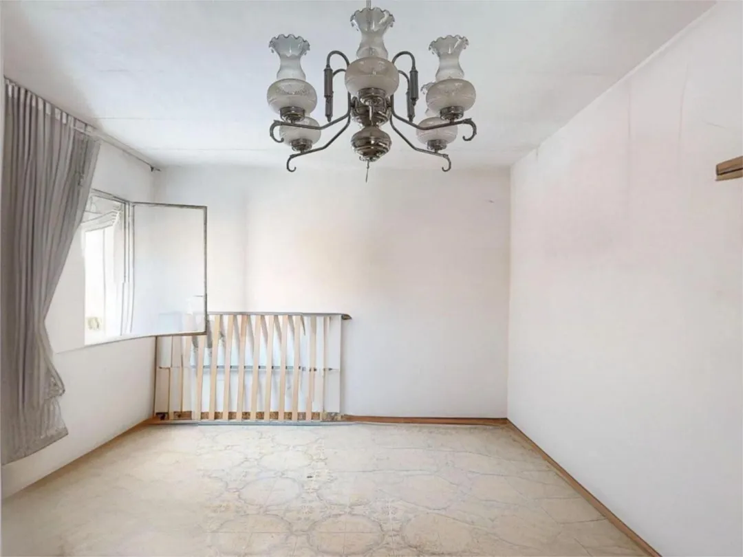 Piso en  Calle Bartolomé Bernal Gallego 35 - Foto 7