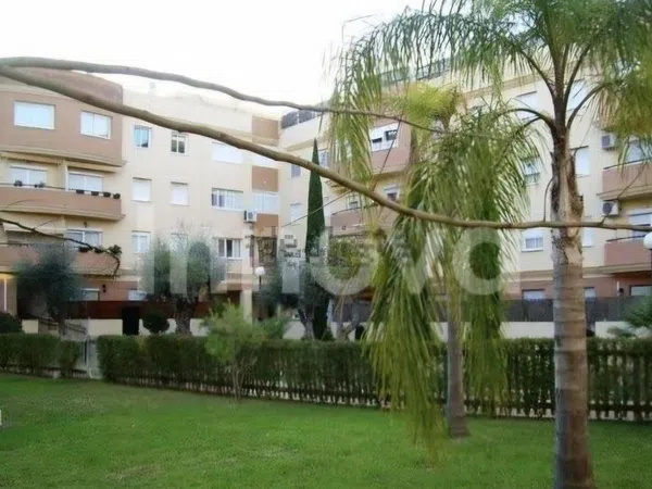 Piso en Avenida Descartes, 10 - Foto 34