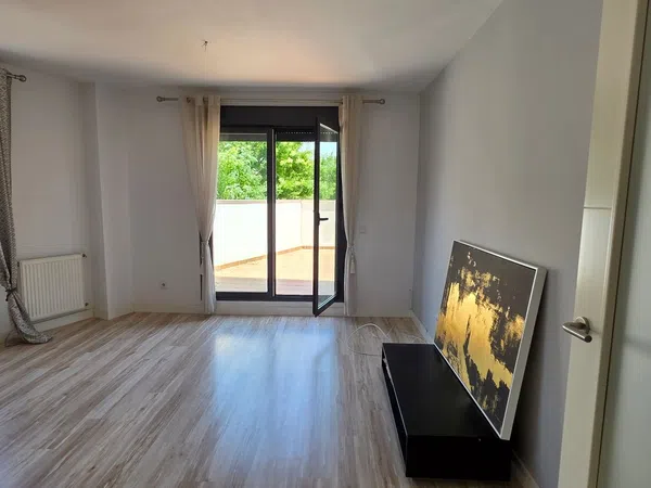 Piso en Calle Mariano Benlliure, Sureste, Sureste - Foto 5