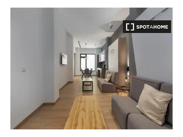 Piso en  Valencia Capital - Foto 4