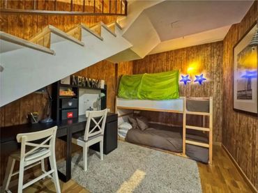 Chalet en  Calle Extremadura 5 - Foto 4