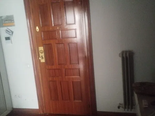 Estudio en Calle marqués de murrieta, 9, Gran Vía - Foto 17