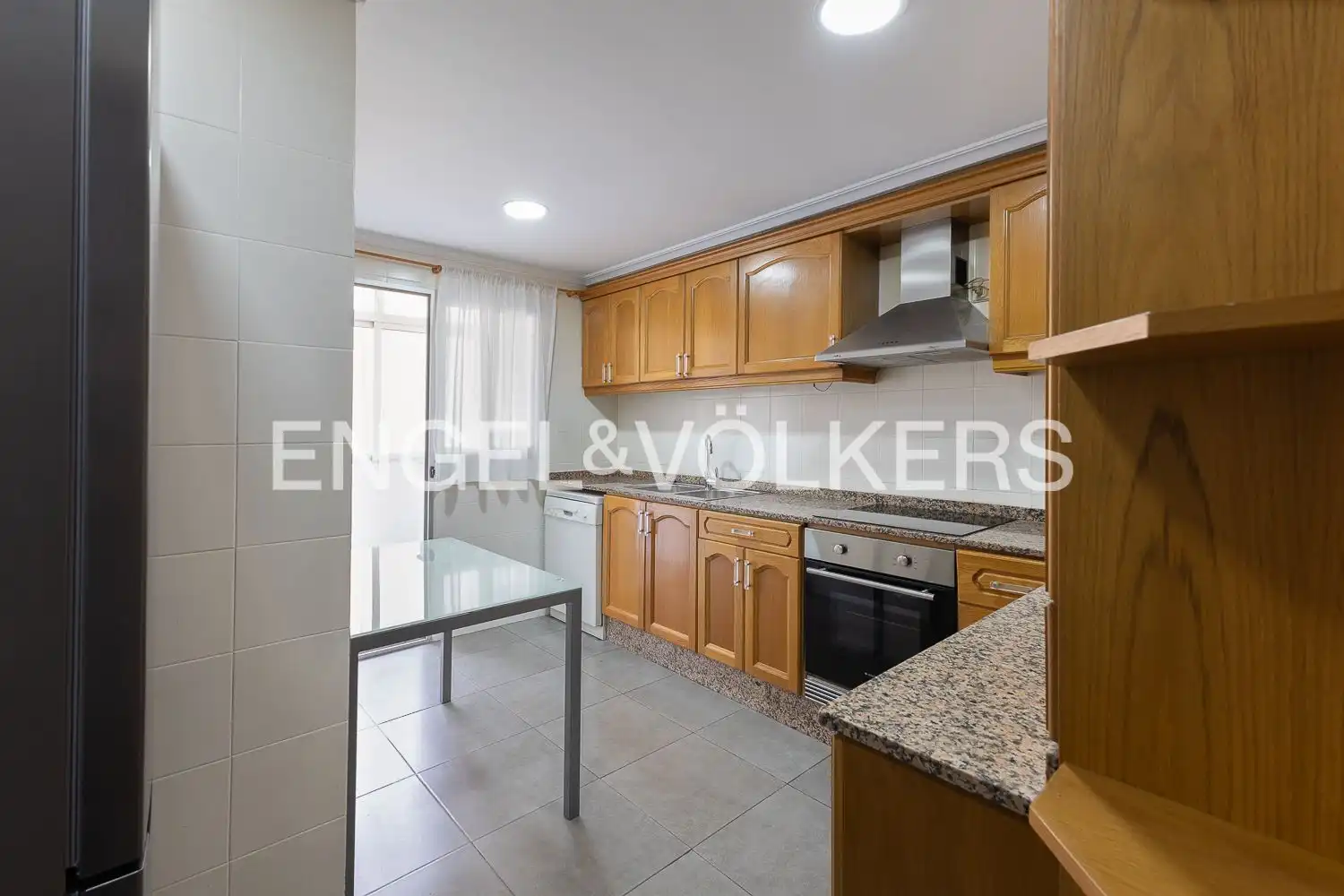 Piso en  Carrer d'Emili Baró - Foto 15