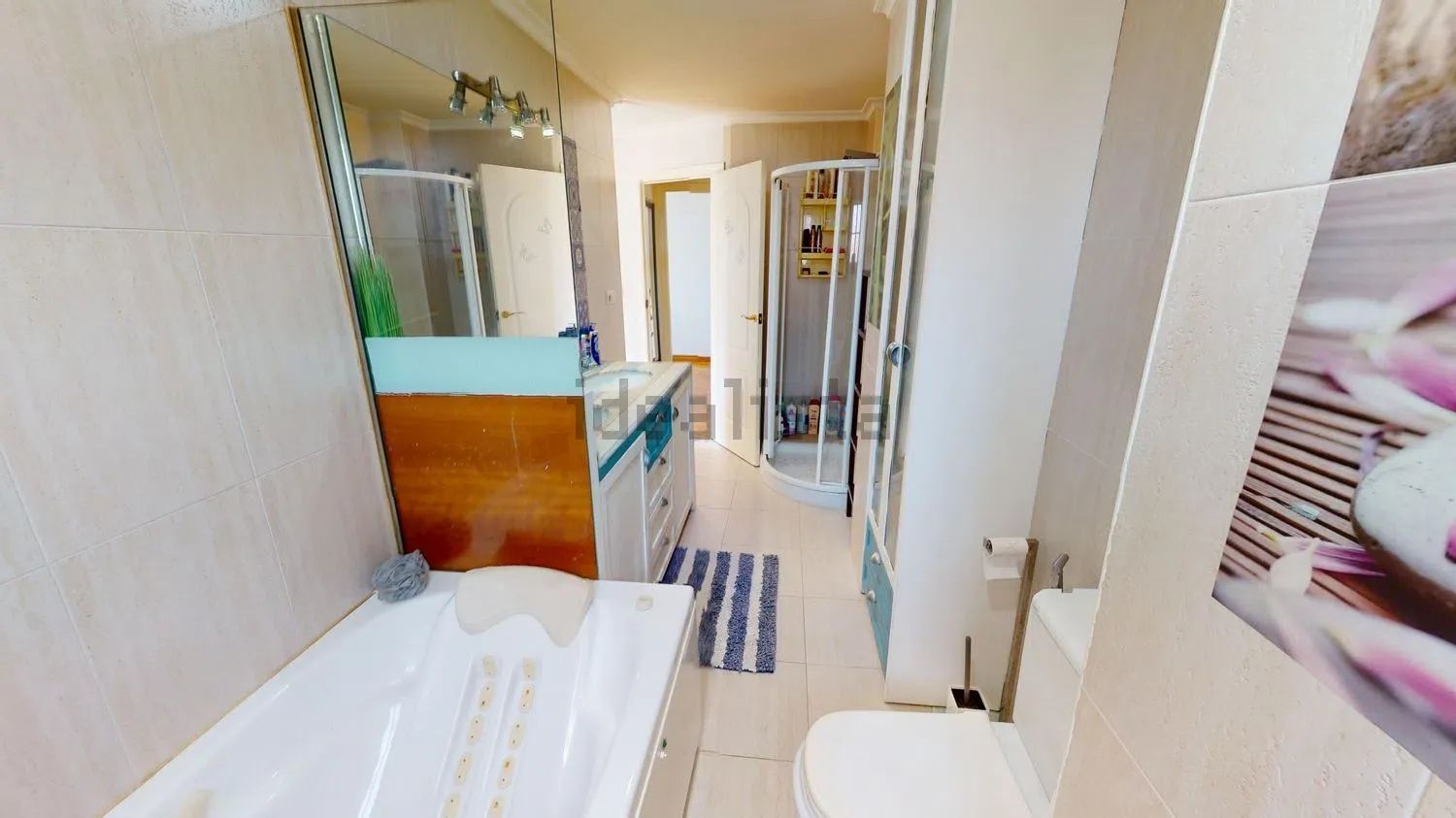 Casa independiente en calle Benejama, 19 - Foto 18