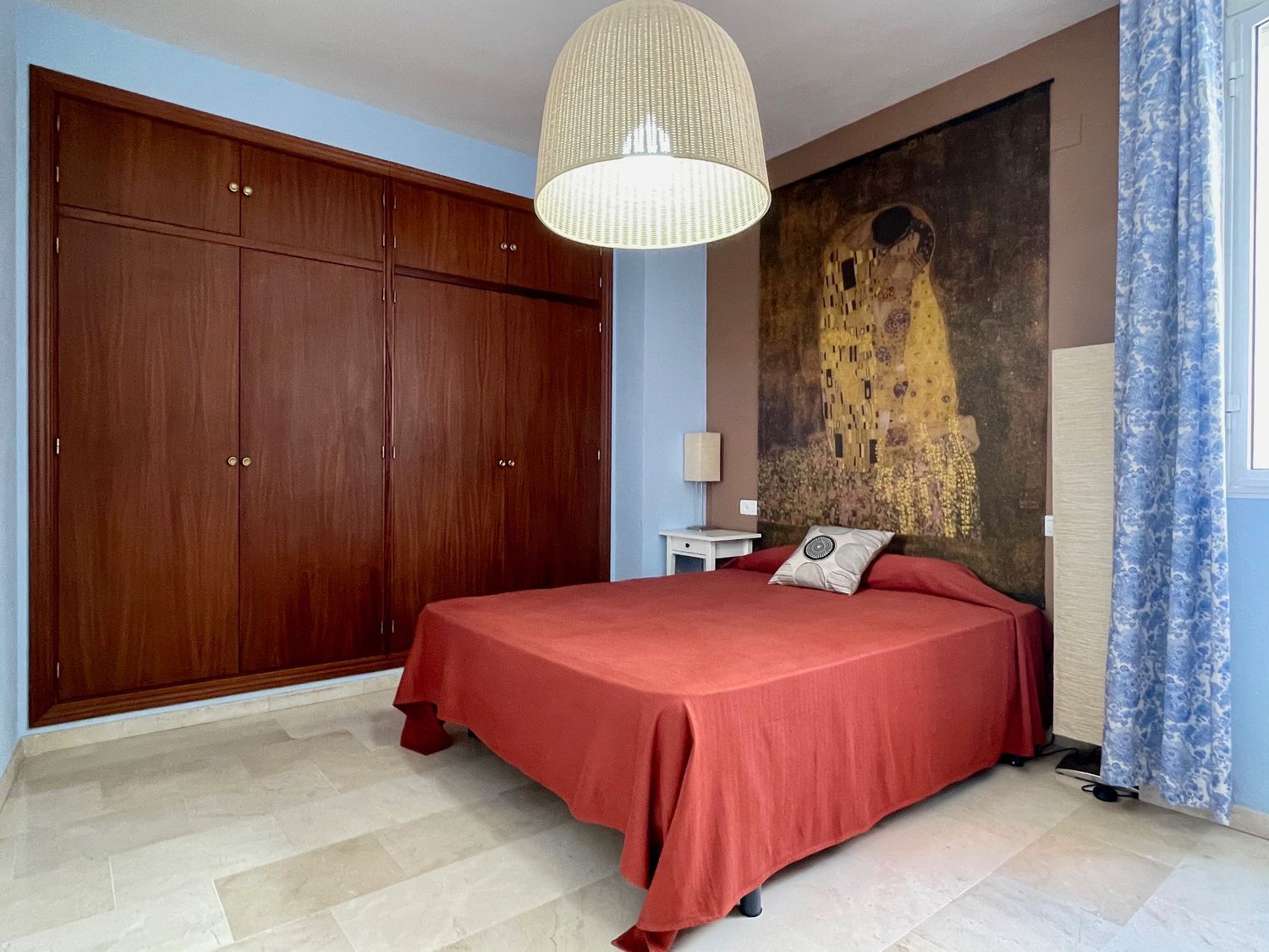 Piso en calle Faustino Álvarez, 33 - Foto 14