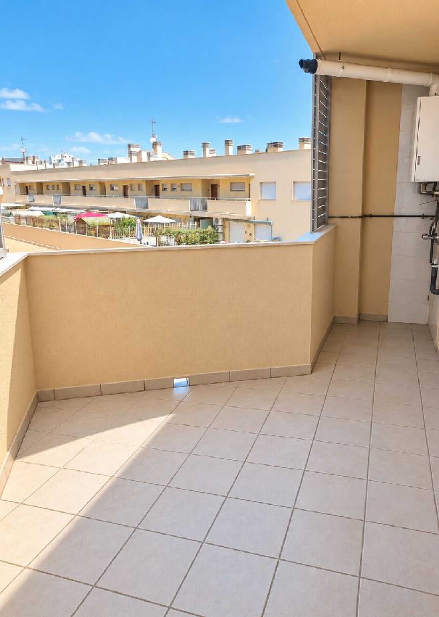 Piso en Calle de Darwin, 22, Coll d'En Rabassa - Foto 12
